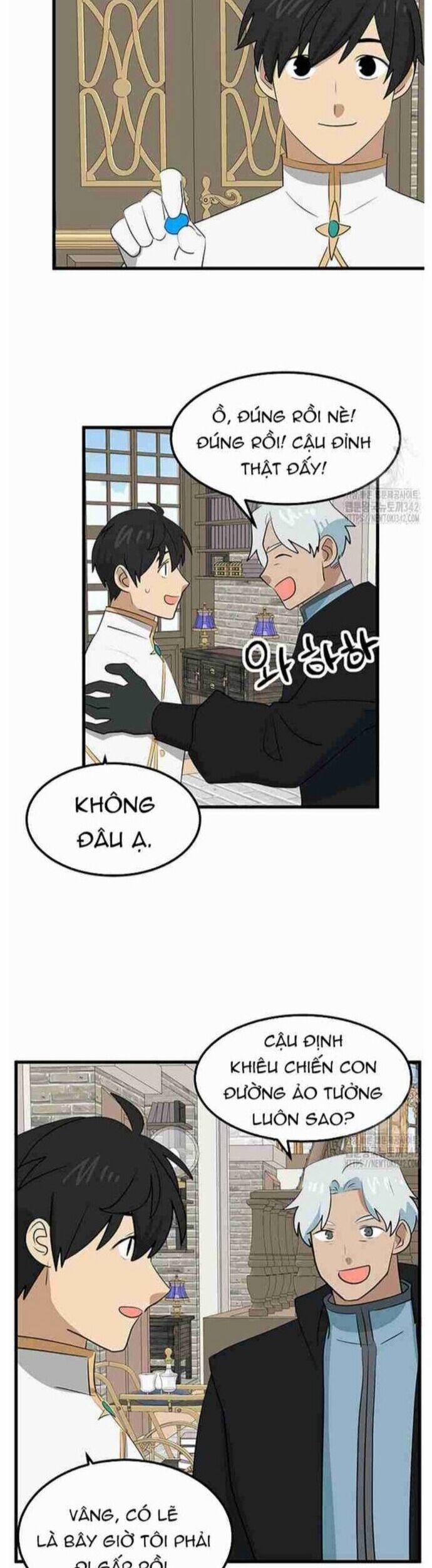 Mọt Sách 274 trang 3