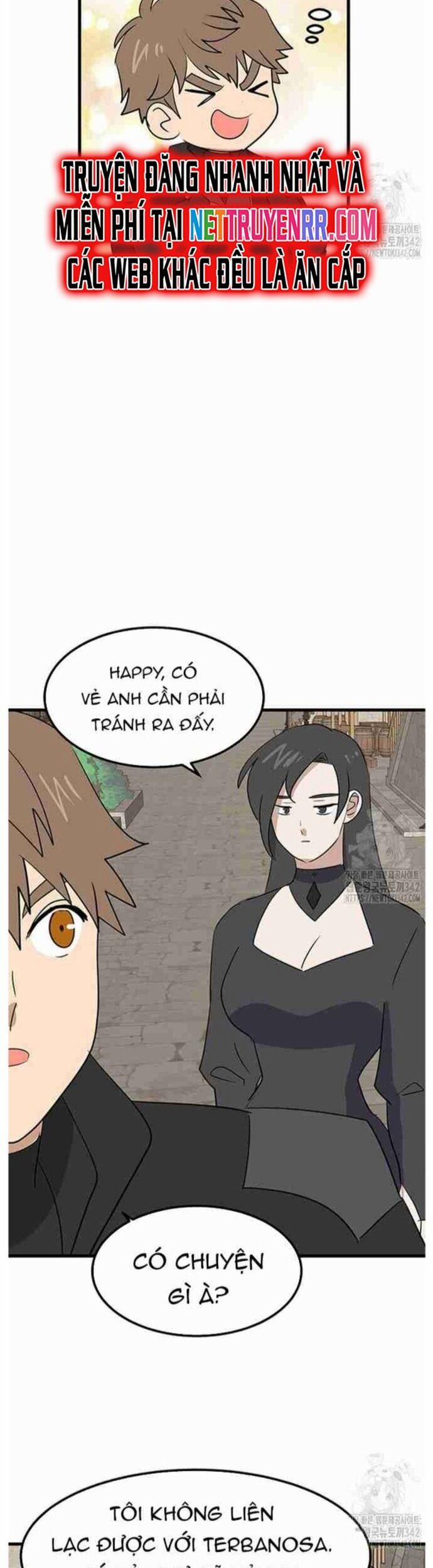 Mọt Sách 274 trang 30