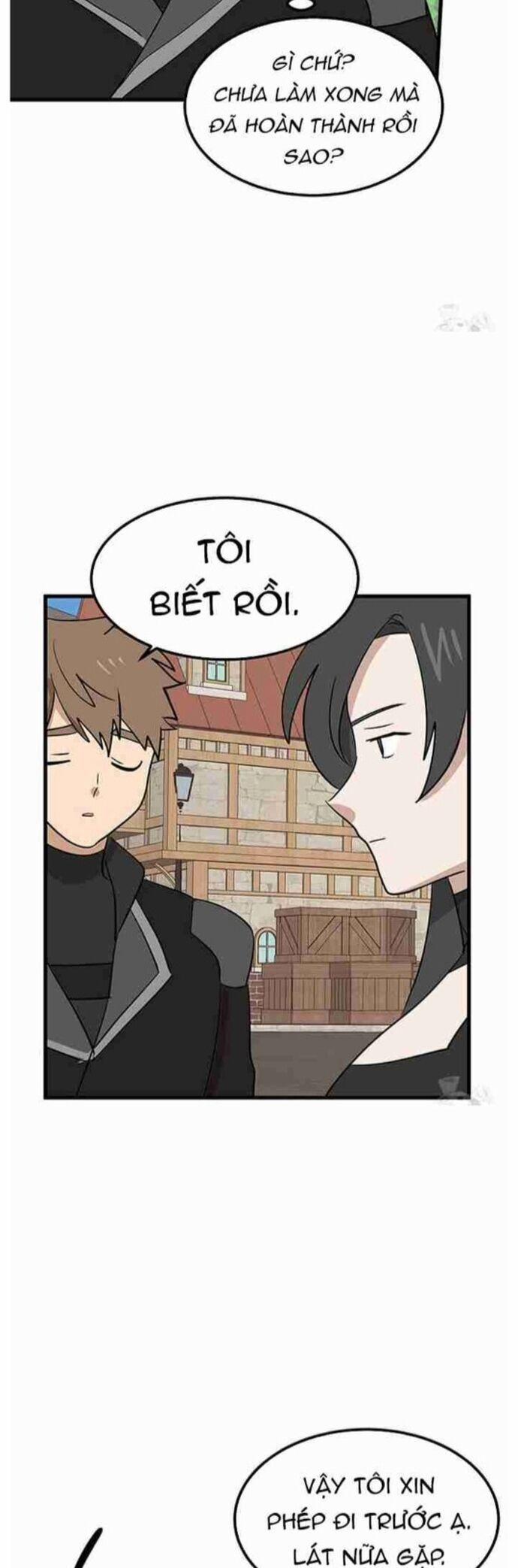 Mọt Sách 274 trang 32