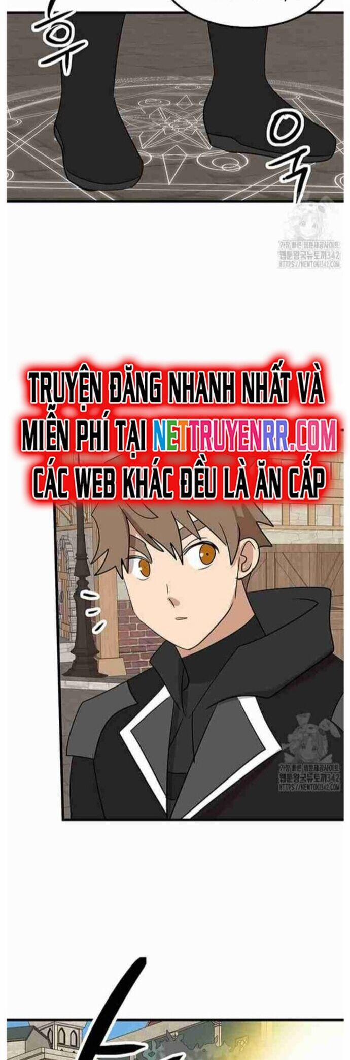 Mọt Sách 274 trang 33