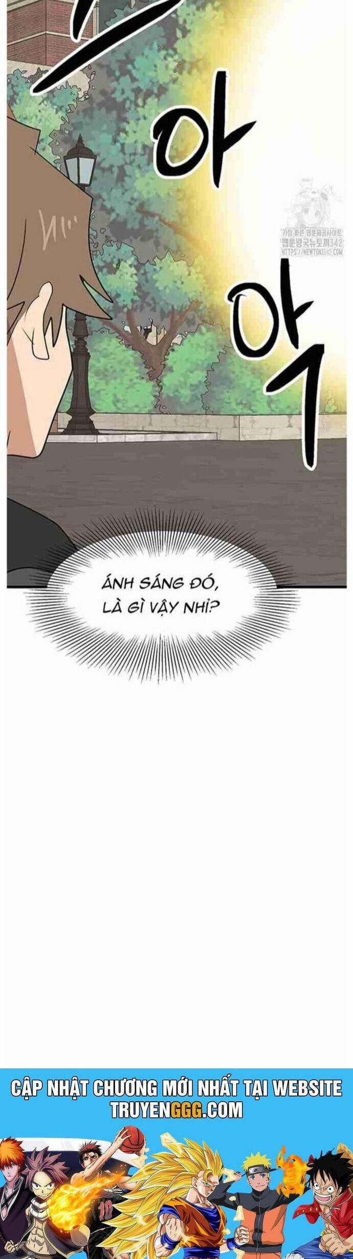 Mọt Sách 274 trang 34