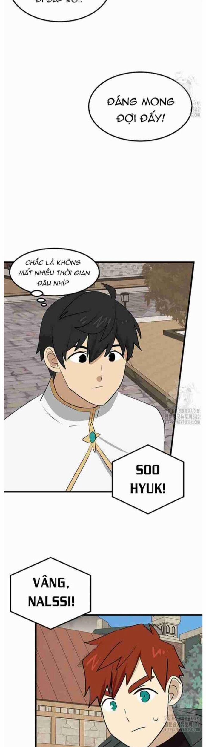 Mọt Sách 274 trang 4