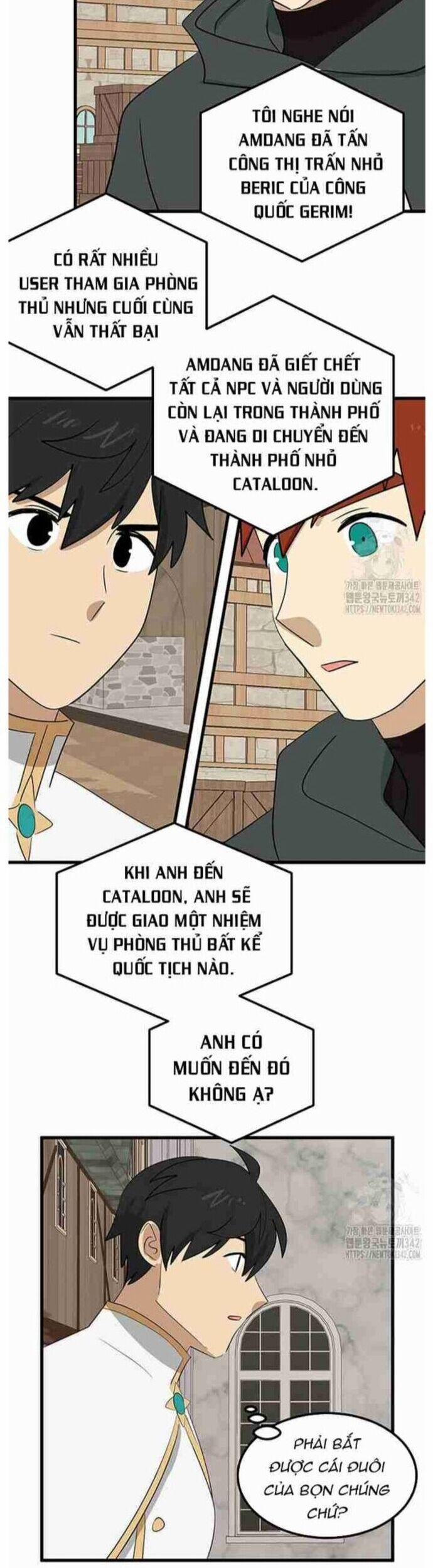 Mọt Sách 274 trang 5