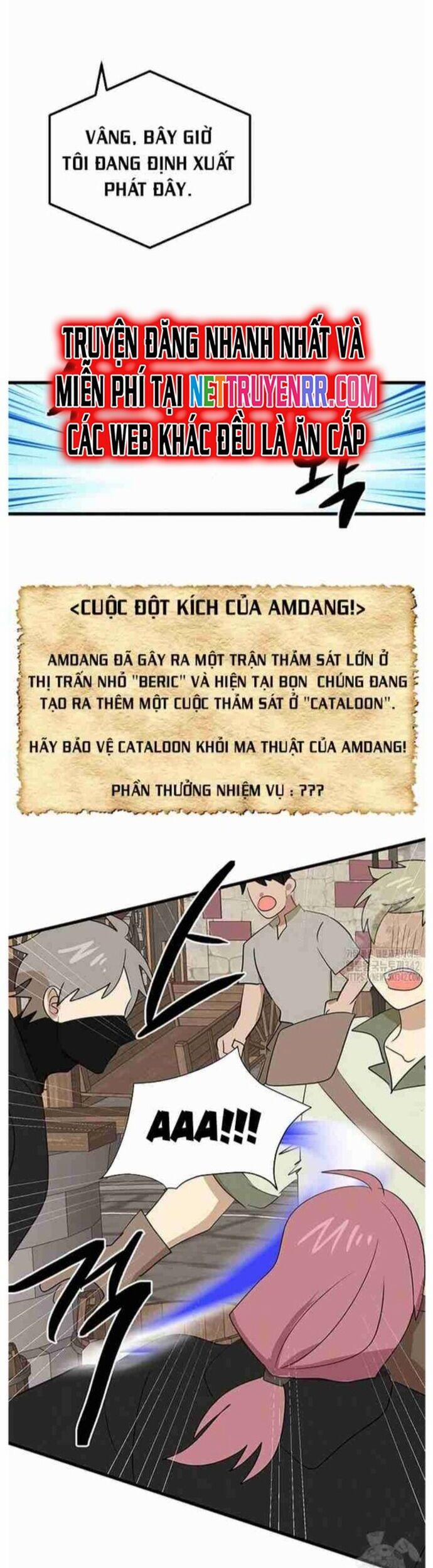 Mọt Sách 274 trang 6