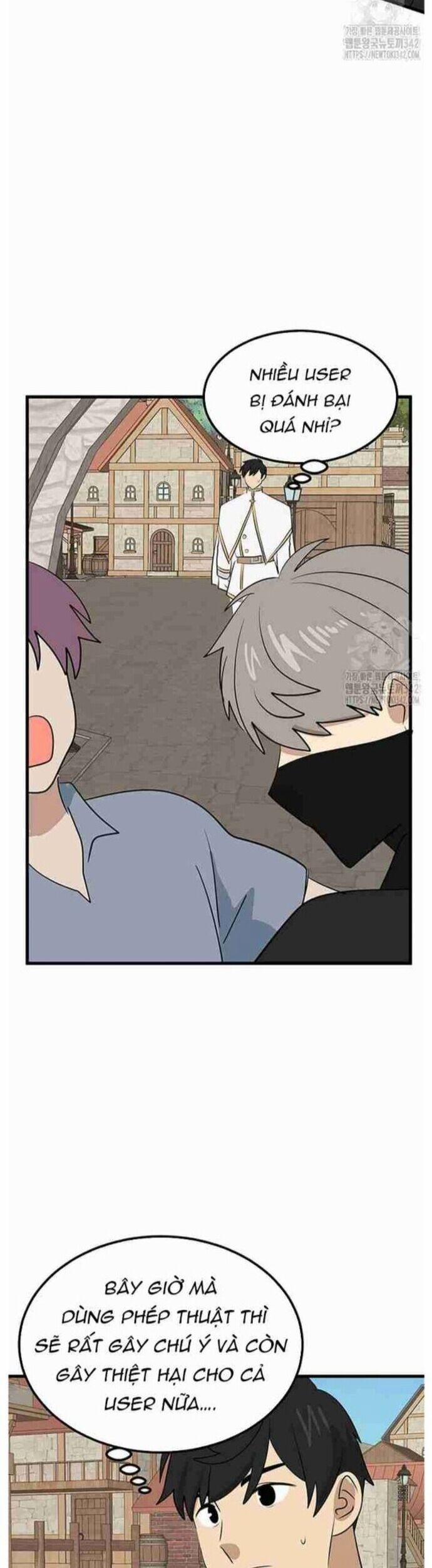 Mọt Sách 274 trang 7