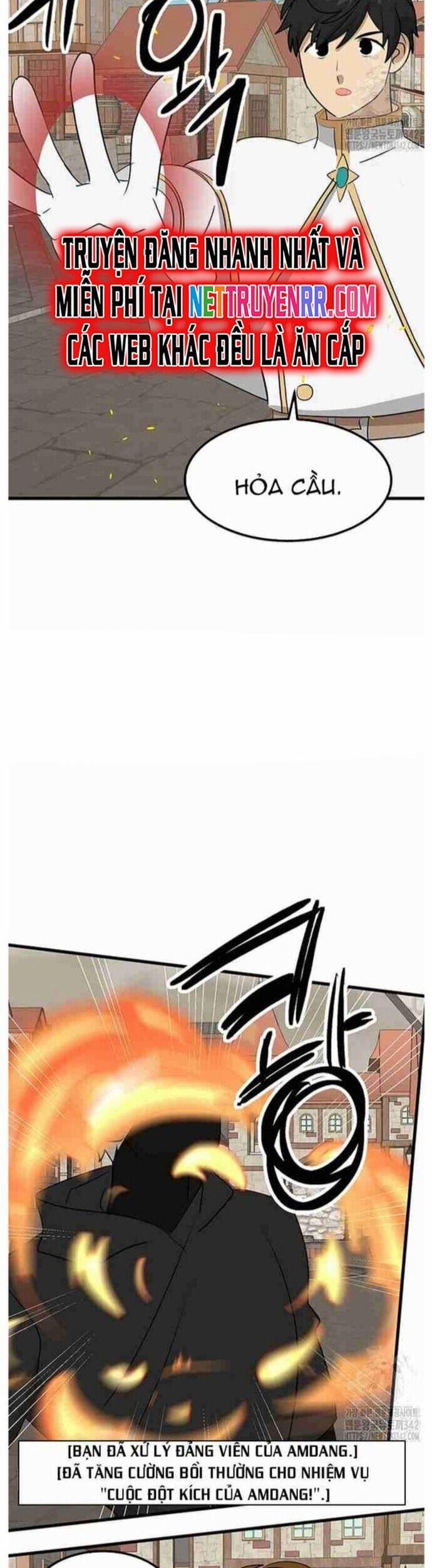 Mọt Sách 274 trang 9