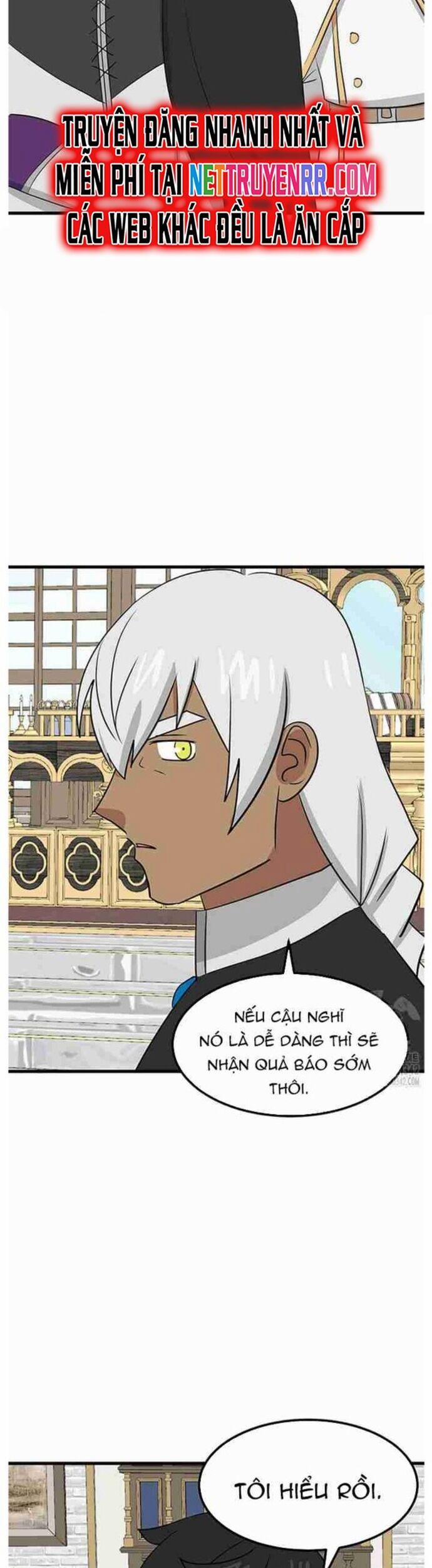 Mọt Sách 275 trang 10