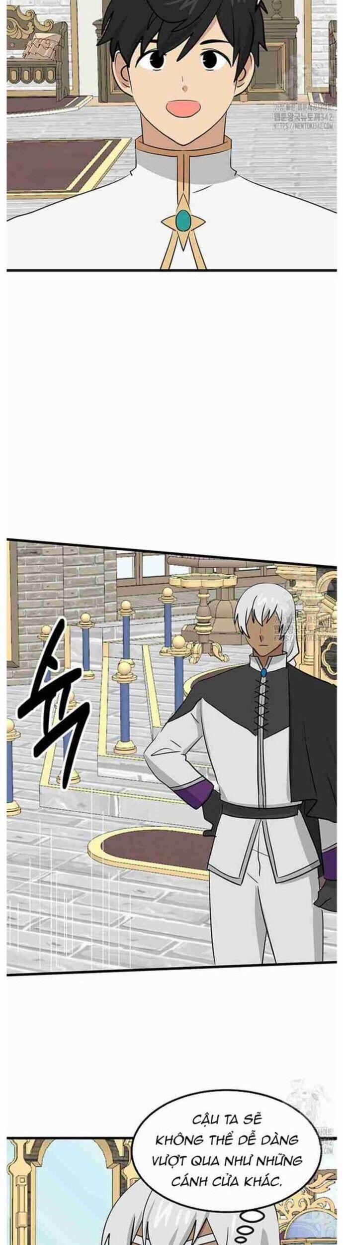 Mọt Sách 275 trang 11