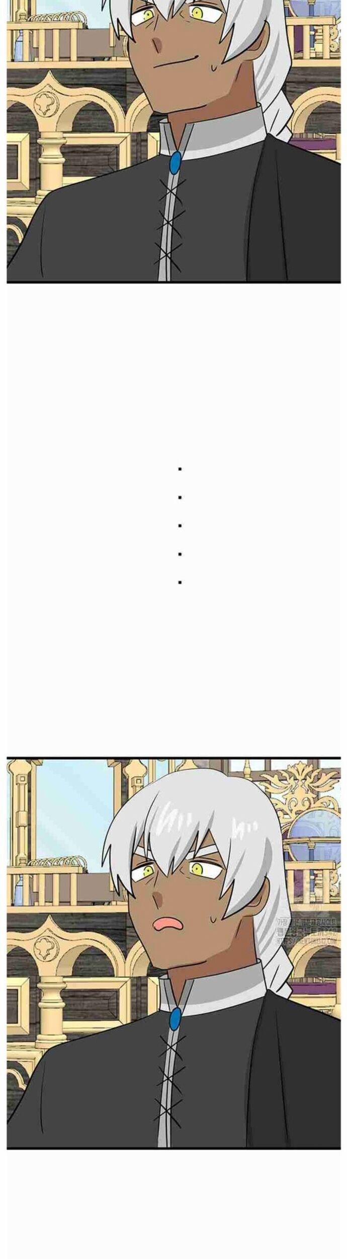 Mọt Sách 275 trang 12