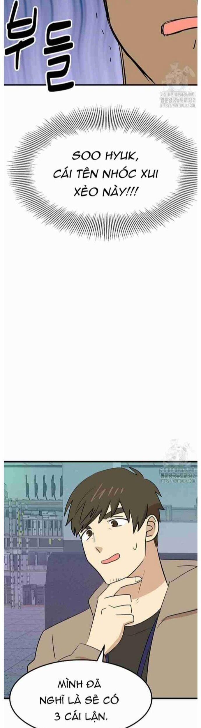 Mọt Sách 275 trang 14