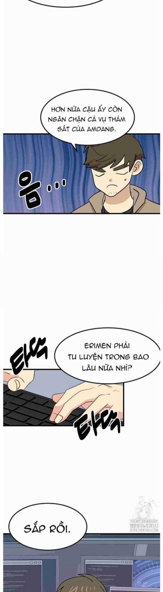 Mọt Sách 275 trang 15