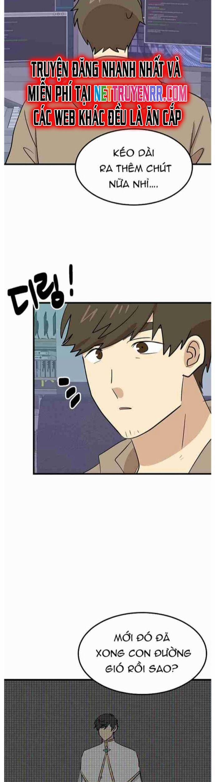 Mọt Sách 275 trang 16