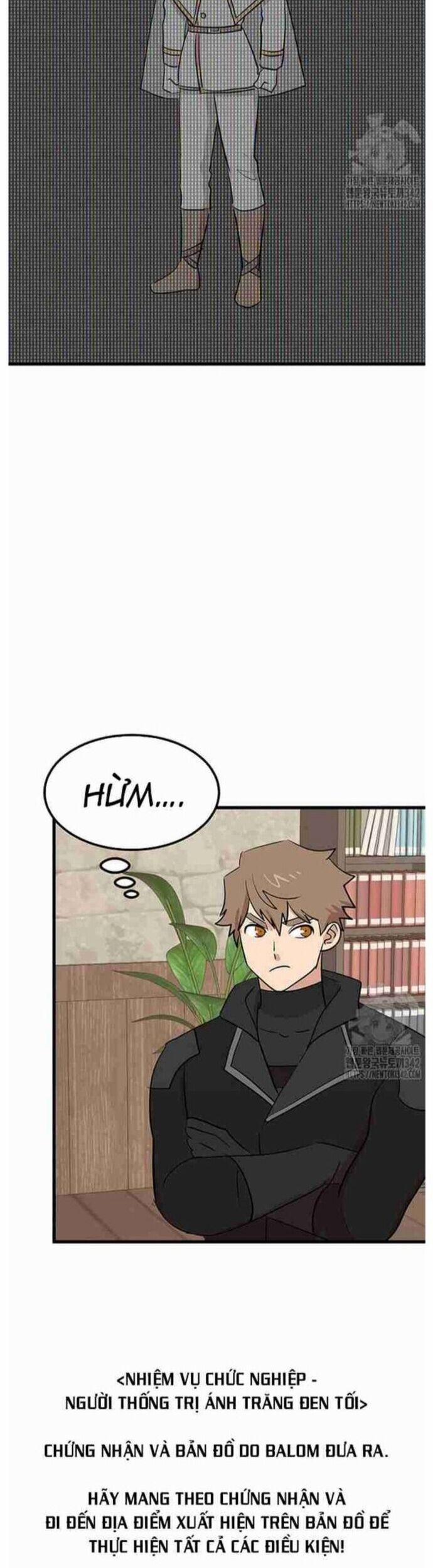 Mọt Sách 275 trang 17