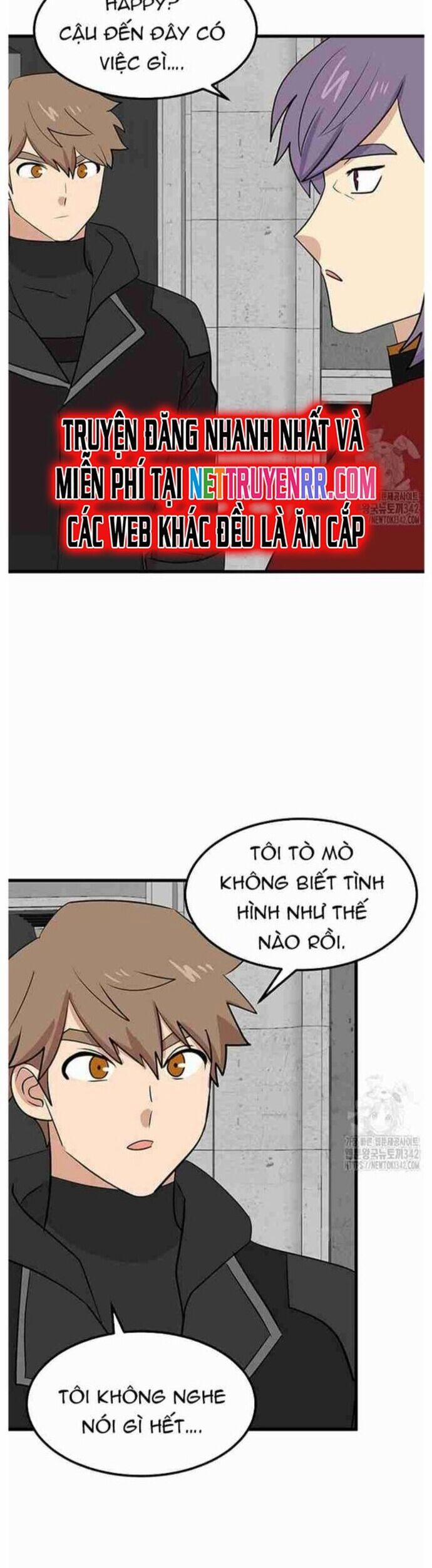 Mọt Sách 275 trang 19