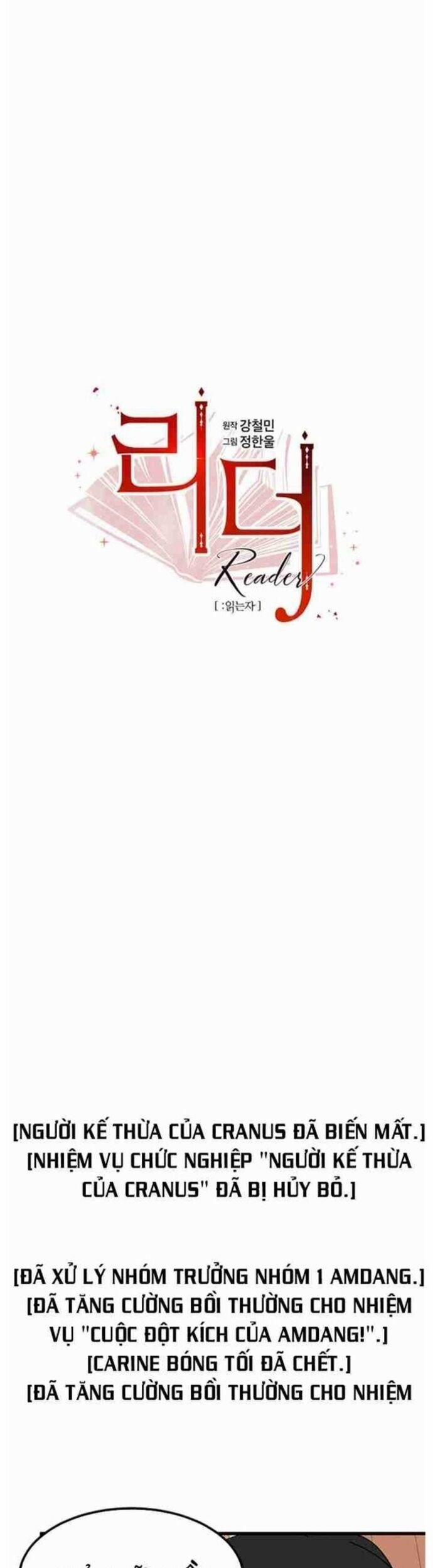 Mọt Sách 275 trang 2