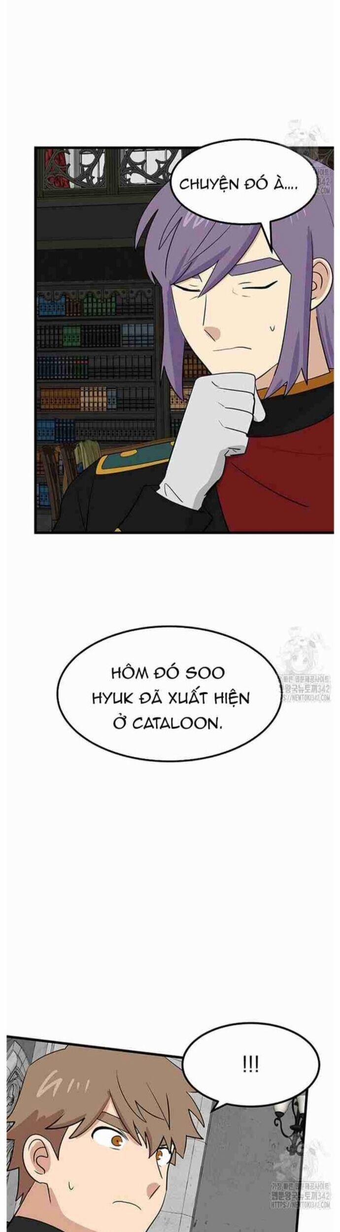 Mọt Sách 275 trang 20