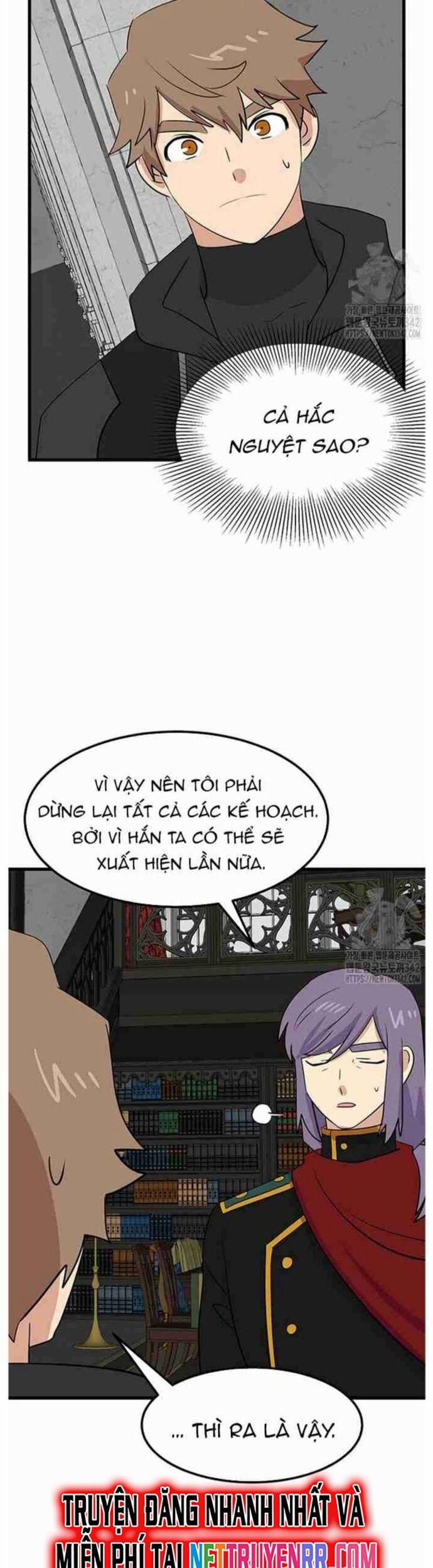 Mọt Sách 275 trang 22