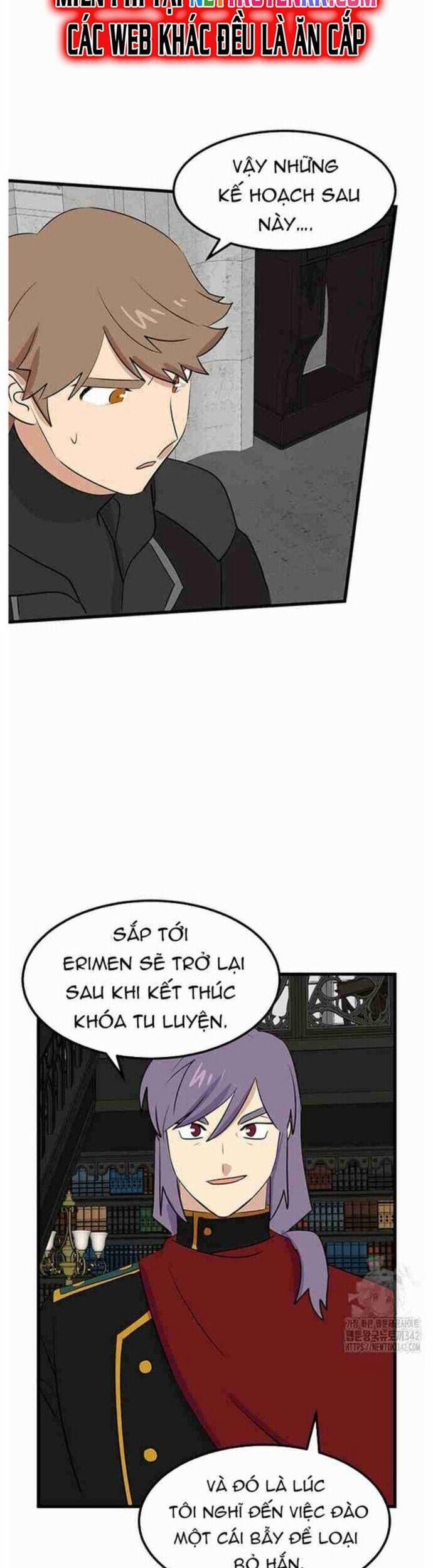 Mọt Sách 275 trang 23