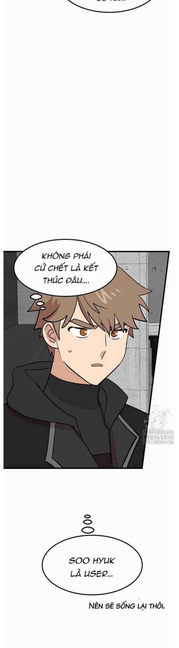 Mọt Sách 275 trang 24