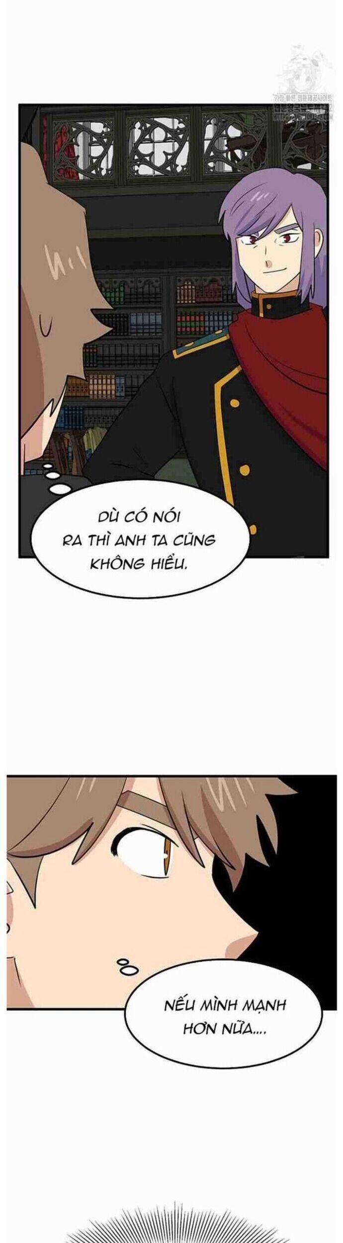 Mọt Sách 275 trang 25