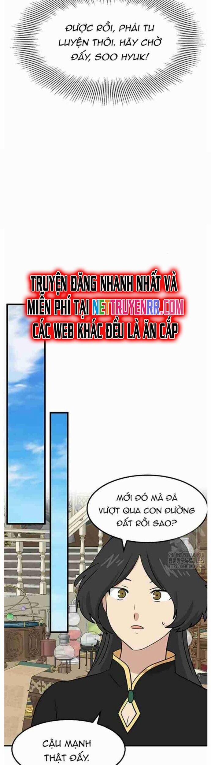 Mọt Sách 275 trang 26