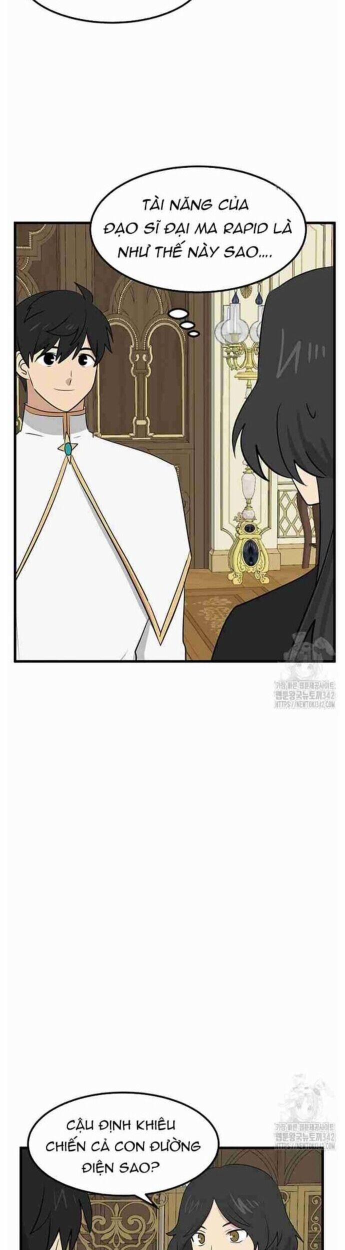 Mọt Sách 275 trang 27