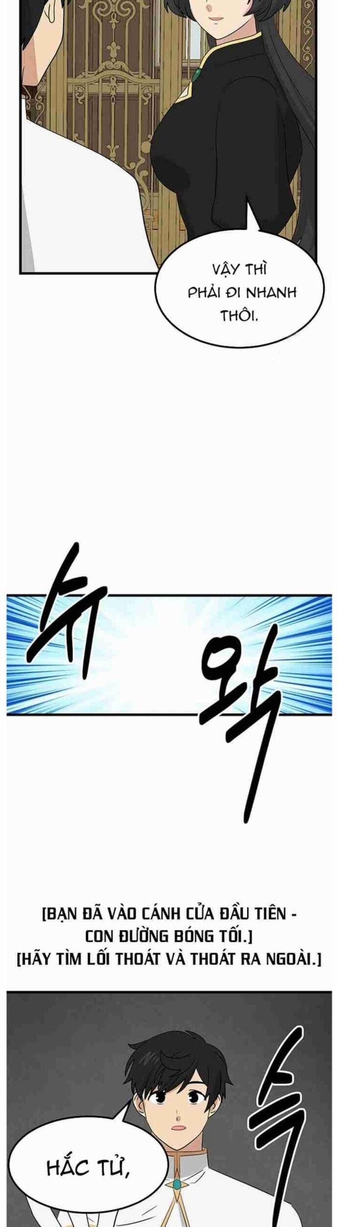 Mọt Sách 275 trang 28