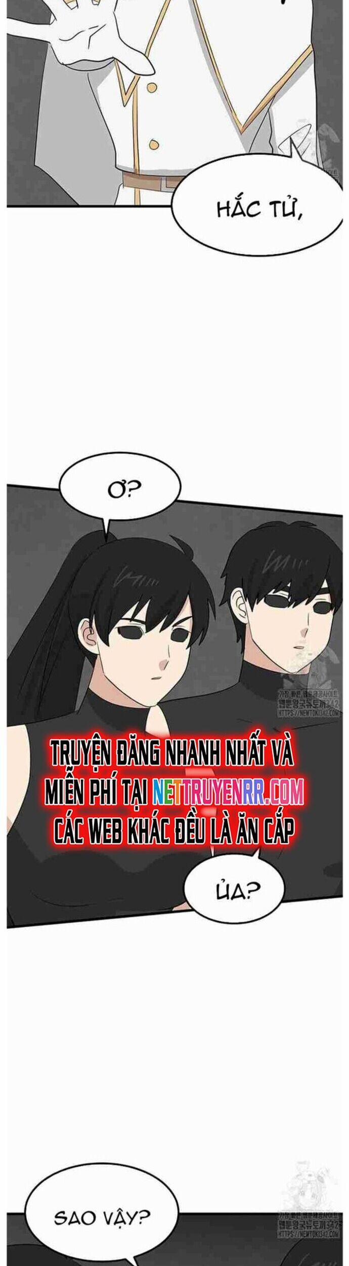 Mọt Sách 275 trang 29