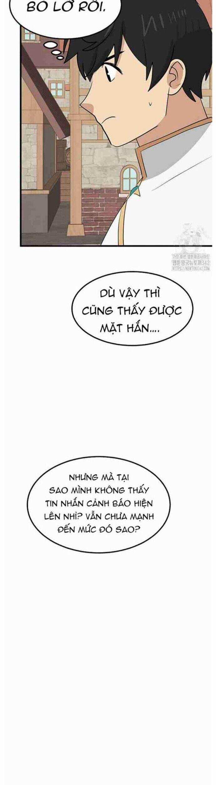 Mọt Sách 275 trang 3