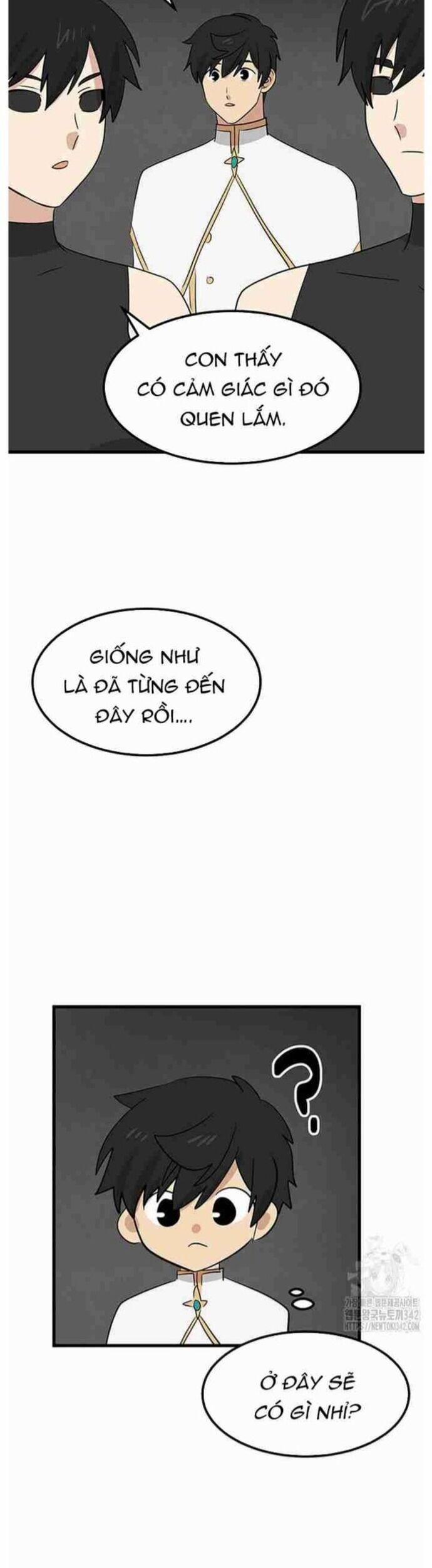 Mọt Sách 275 trang 30