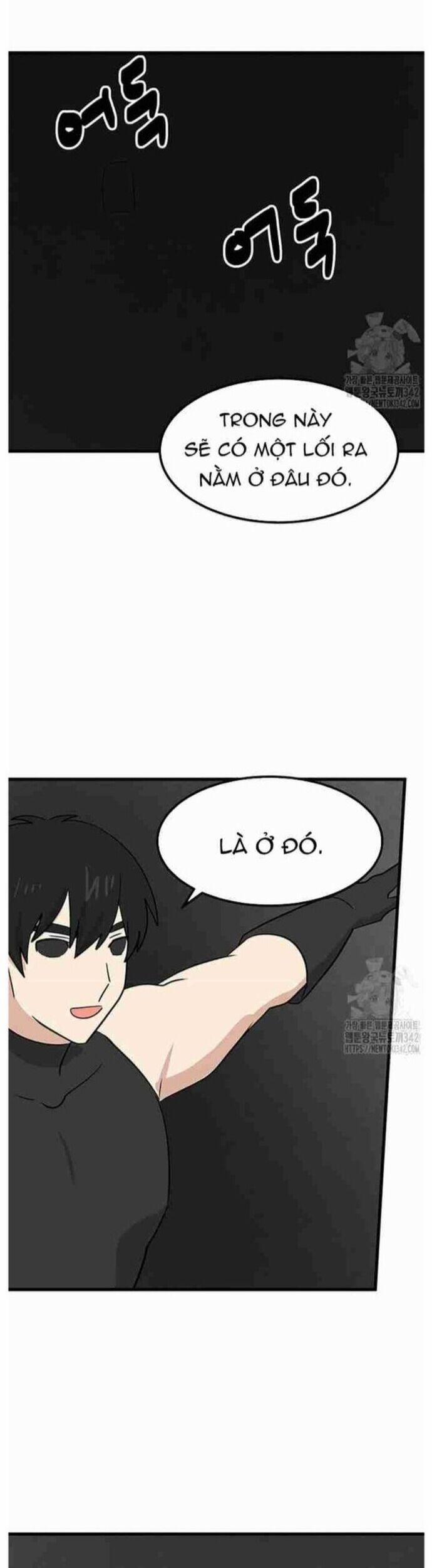 Mọt Sách 275 trang 31