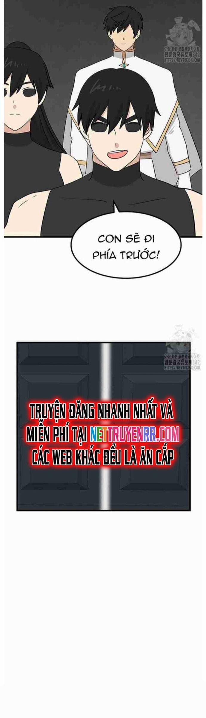 Mọt Sách 275 trang 32