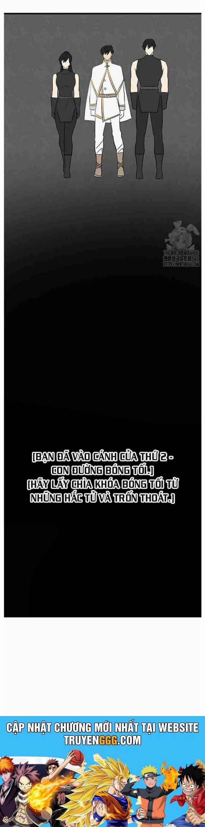 Mọt Sách 275 trang 33