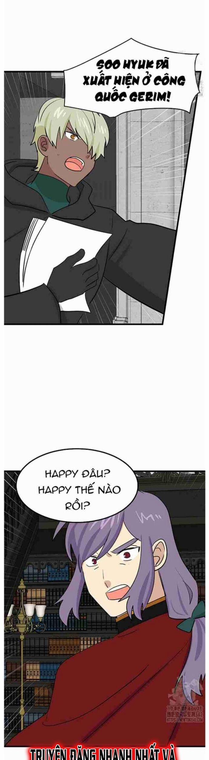 Mọt Sách 275 trang 4