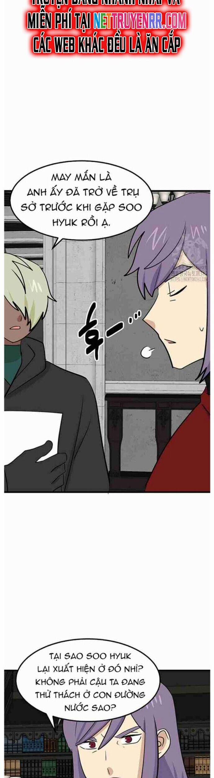 Mọt Sách 275 trang 5