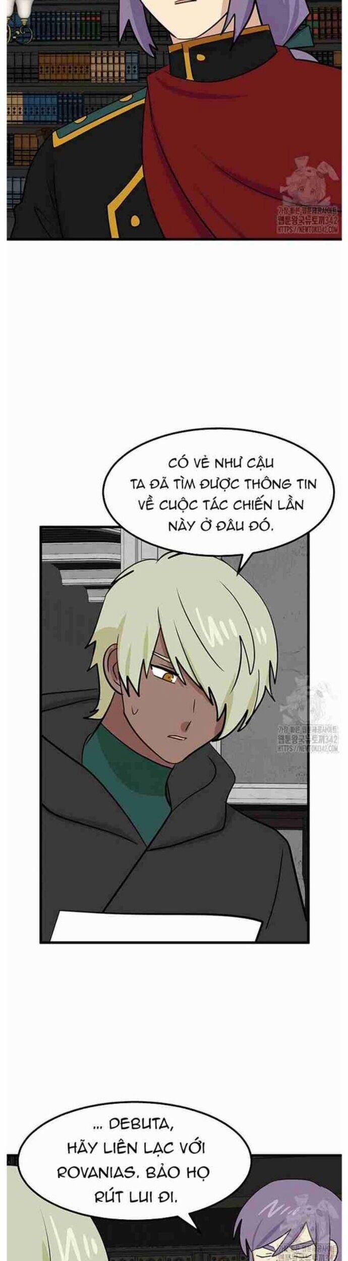 Mọt Sách 275 trang 6