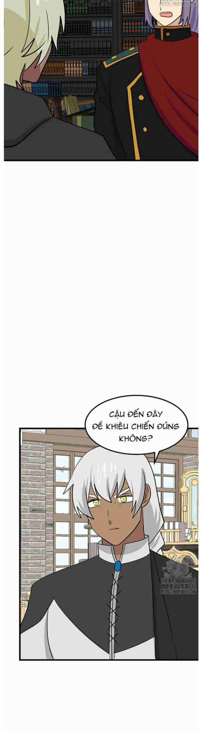 Mọt Sách 275 trang 7