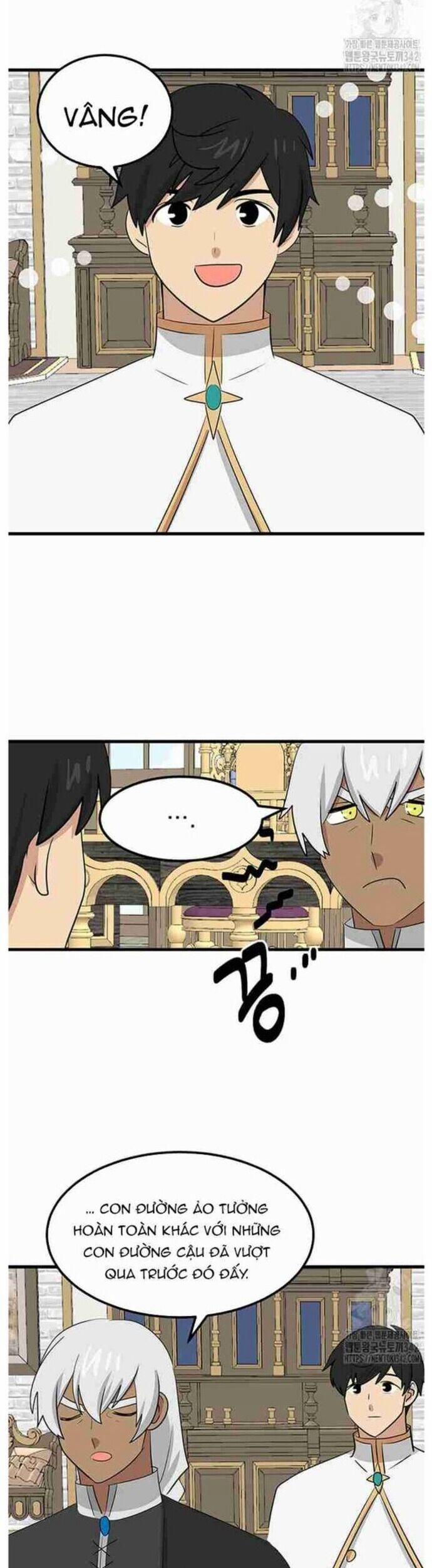 Mọt Sách 275 trang 9