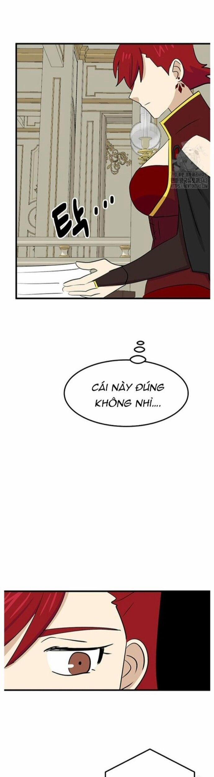 Mọt Sách 276 trang 10