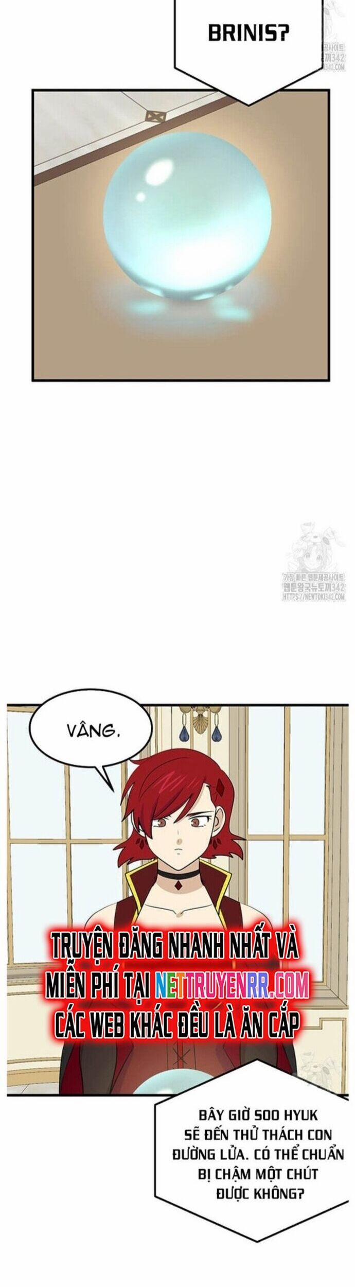 Mọt Sách 276 trang 11