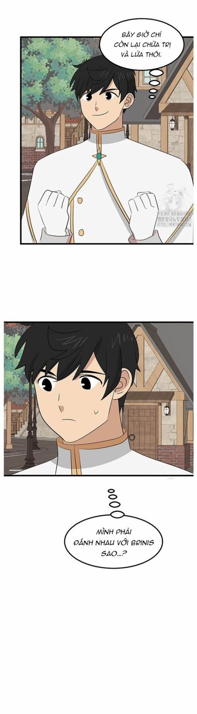 Mọt Sách 276 trang 14