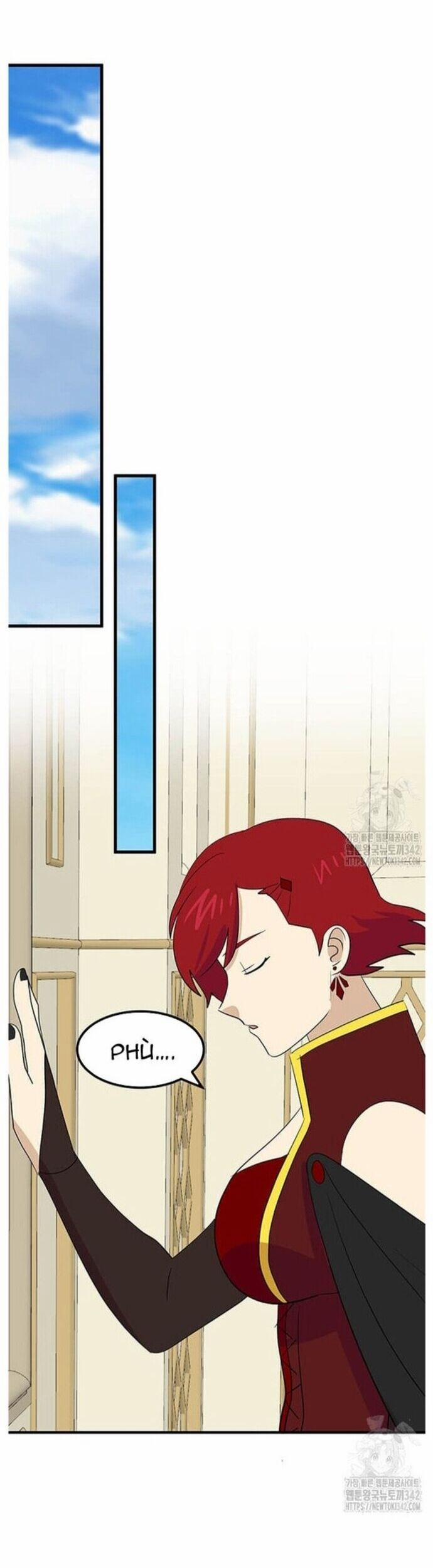 Mọt Sách 276 trang 15