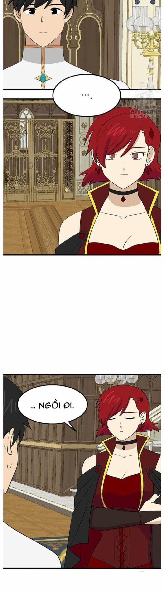 Mọt Sách 276 trang 17