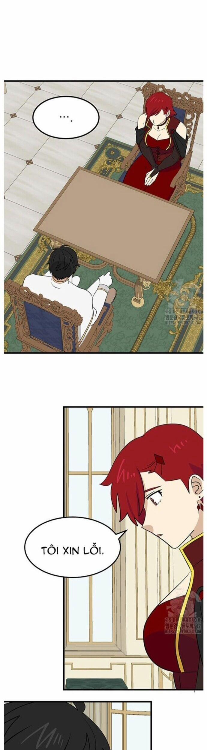 Mọt Sách 276 trang 18