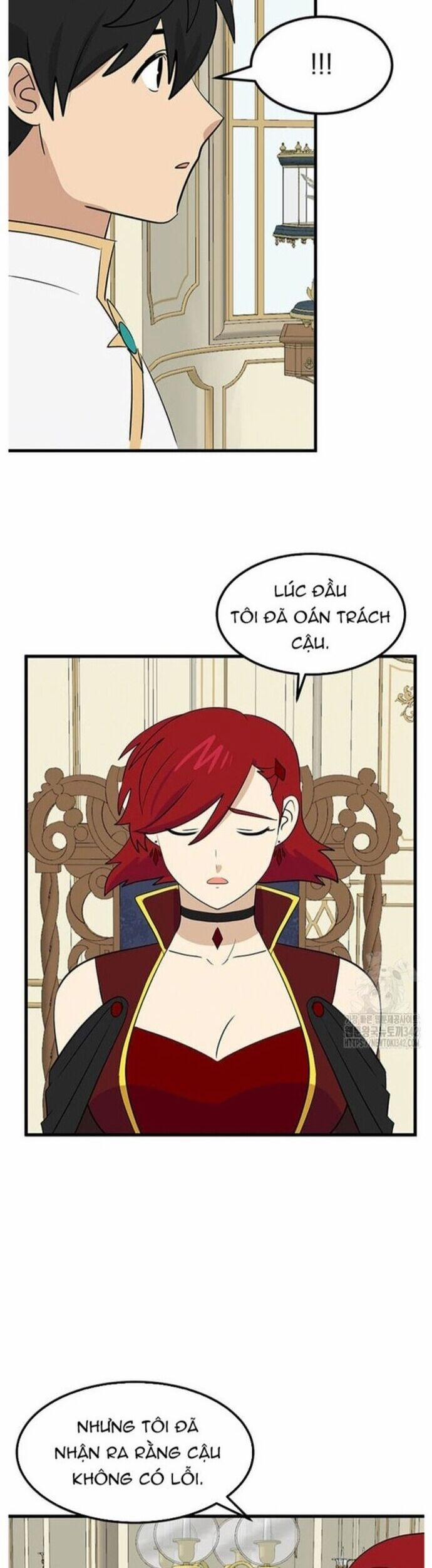 Mọt Sách 276 trang 19