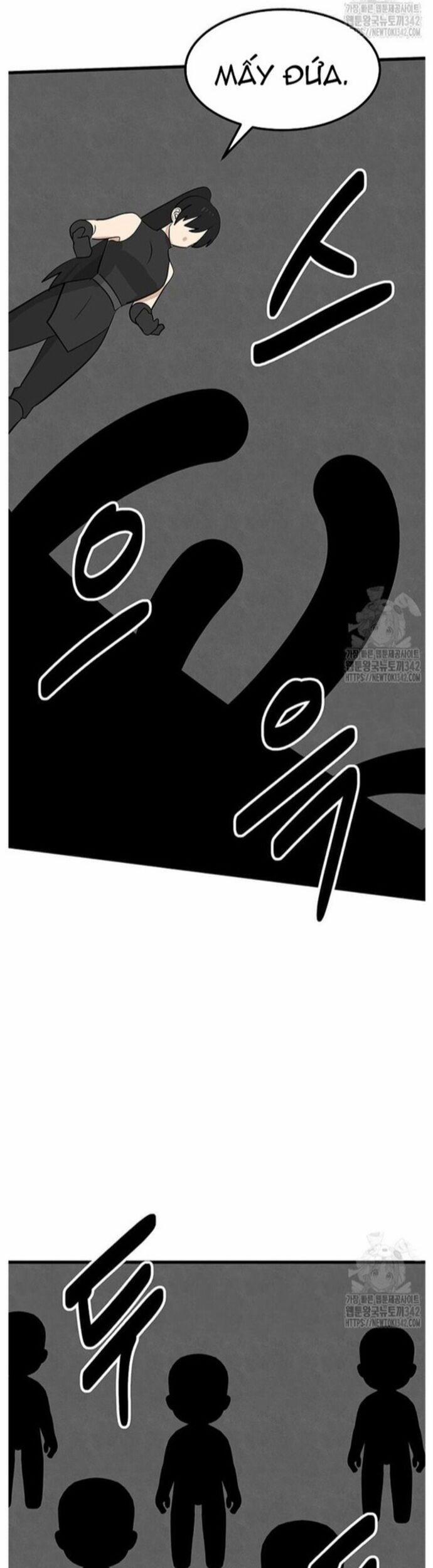 Mọt Sách 276 trang 2