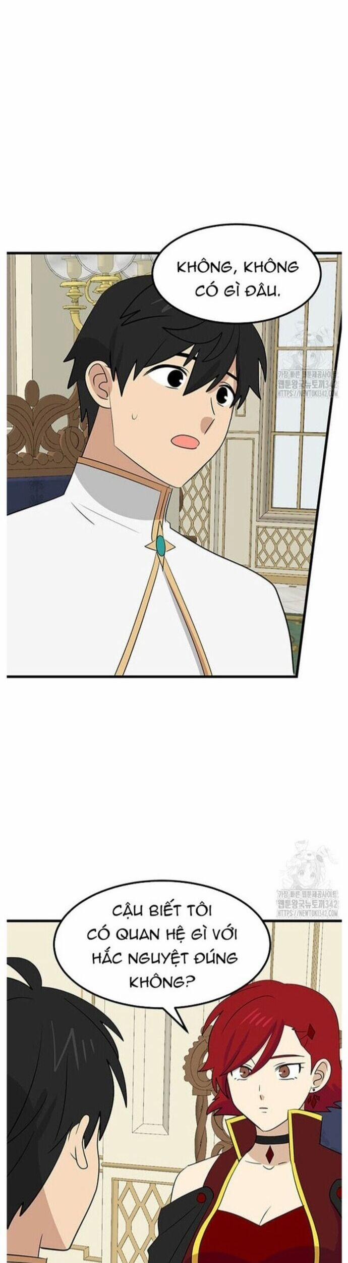 Mọt Sách 276 trang 21