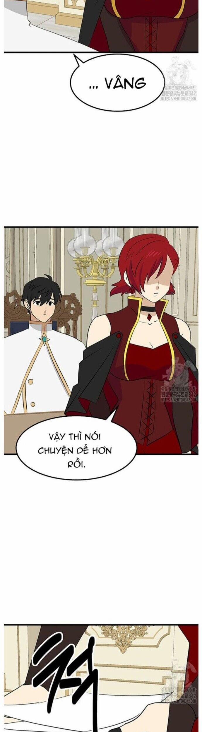 Mọt Sách 276 trang 22