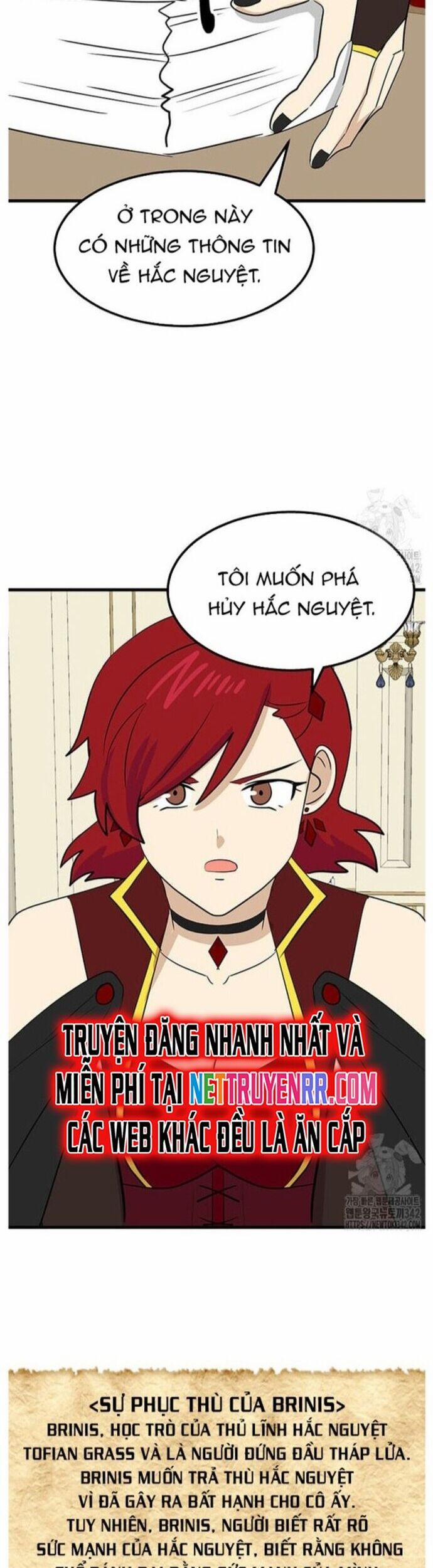 Mọt Sách 276 trang 23