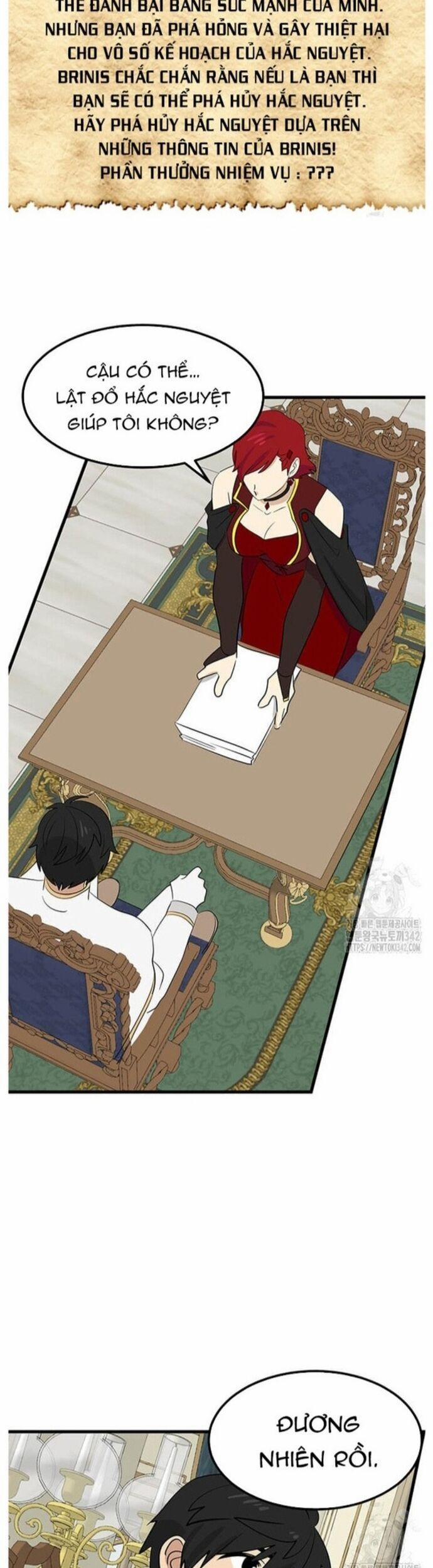 Mọt Sách 276 trang 24